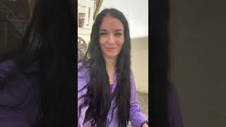 #top #czech #fypシ #fypシ゚viral #new #viral #viralvideo #fujifilm #girl #iphone #marykay #makeup #prag