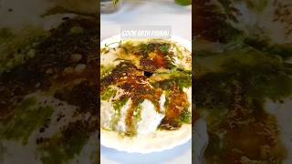 Delicious Dahi Idli Recipe ✨|How to make Dahi Idli 🤤|Instant and yummy Snack|टेस्टी दही इडली रेसिपी|