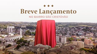 VF | Breve lançamento em Passo Fundo