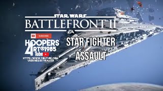 #STARWARS™ #Battlefront2 #Starwarsbattlefront #PS4