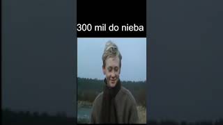 300 mil  tir