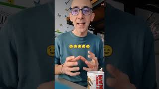 Come funzionano i sottotitoli su TikTok