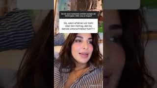 Pativalpati Insta Story MO-SO 07-13.12.20 | Pati Valpati