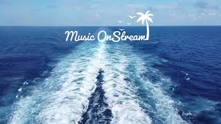 Summer 2020 Deep House Chillout Music By Vendredi - AI