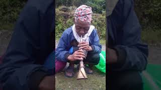 Best Sanai playing in Nepal ||सनाईको अत्यन्तै मिठो धुन।। Nepali Baja