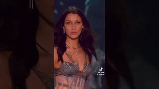 Bella Hadid&The Weeknd fashion show #instagram#shorts#tiktok#tiktok#trending#viral#edit#new