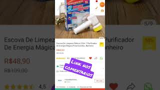 achados na shopee barato