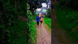 হ্যালো গাইস যেতে যেতে কি হলো দেখুন..#funny 🤣🤣 #viral #short #video