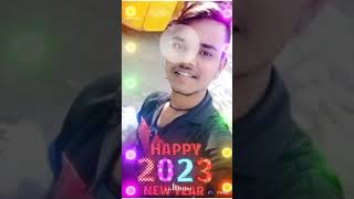 kripya mujhe video dekhen like subscribe jarur Karen