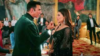 Arey Daulat Ya Shohrat Dua Loge Tum|Kya Loge Tum | Akshay Kumar | Amyra Dastur | BPraak | Jaani