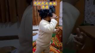 #funnyvideo #😂😂😂🤣🤣🤣