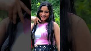 Bol bol rani kya chaiyehe #shots #pinky @PrincessRupaShorts