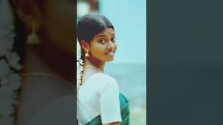 Kunguma Poovum Konjum Puravum | Chinnan Sirisu | Ramakrishnan | Thananya |  Yuvanshankar