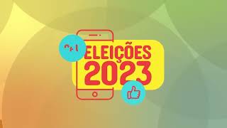 Confira o tutorial de como votar nas eleições do CAU