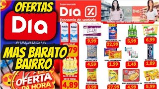 VÁLIDO ATÉ-18 OFERTAS DIA OFERTAS E PROMOÇÃO Ofertas folhetos Dia Supermarket Oferta do Dia Atacado