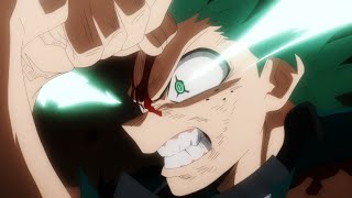 deku edit - draco