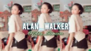 ALAN_WALKER_disko_tanah_-_full_bas_Ady_Remixer_Mantap_Iskal_2024