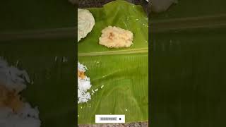 Pongal mini vlog #happypongal #pongal #minivlog #shortvideo #pongalspecial