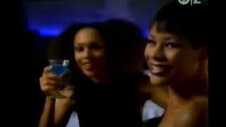 lil bud & tizone ft keith sweat - gonna let u know - 1997