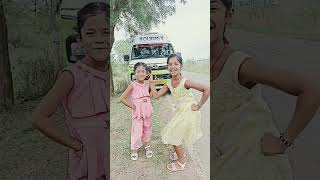 Eakda eakda ra || sambalpuri || #song #video #viralshorts 👯