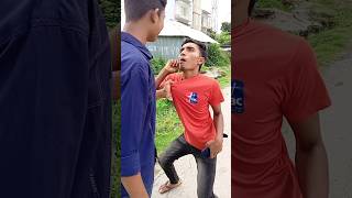 tauba tauba song#shortvideo #comedy #funny