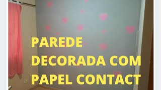 O quarto do sonhos parte 1 Quarto infantil( meninas)