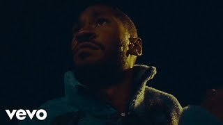 KAYTRANADA - Go DJ (Instrumental (Visualizer))