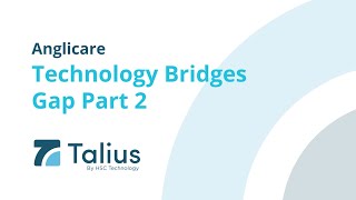 How Technology Bridges Gap (Part 2) | Telstra Talks 3G Sunset and Technology Migration