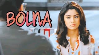 #Daljeev vm on Bolna |#Daljeev | Daljeev vm | Bolna 🥰💖💝