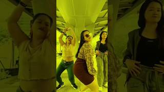 #funnyvideo #shortvideo #trendingshorts #dance #tiktok #trending