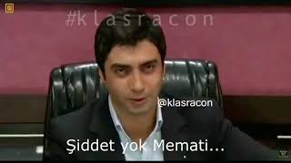 Kaşınanlara çare yok kurtlar vadisi Polat memeti