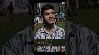 পুরুষের সৌন্দর্য দাড়ি ❣️\ Saddam Hossan \#shorts #foryou