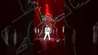 Remo sir dance performance at grand finale | raghav Juyal comedy | dance plus 6 | #shorts #comedy