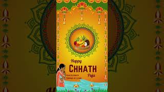 Happy Chhath Puja !! #ChhathPuja #Chhath #Bihar #Patna #India #Bihari #ChhathMahaParv #BiharTourism