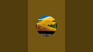 Bryan's Loess Hills Homestead is live!