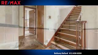 Tour video of listing at 1326 Phyllis Ave, Louisville, KY 40215 - Residential for sale