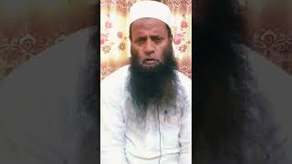 حق کی لڑائی ۔۔۔؟؟||#mybloopers #shortvideo #islamisthewayoflife