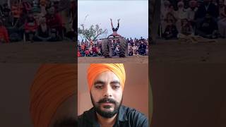 Sukh Johal #shorts #ytviral #viralvideo #tiktokvideo #stunt