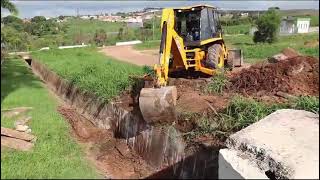 INTERVENÇÃO NECESSÁRIA NO TRECHO DA BR 222, ENTRADA QUE DÁ ACESSO AO BAIRRO OURO VERDE