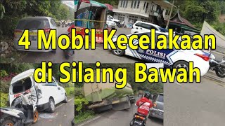 SILAING BAWAH BERDUKA (19/12/2022) #motovlog