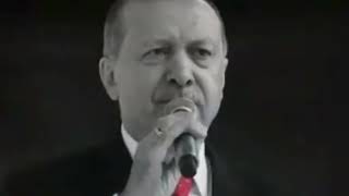 Hakan Bayrakçı Joe Biden'in Erdoğan Düşmanlığını çarpıcı bir şekilde anlatıyor!