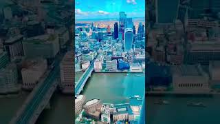 #london #short #shortvideo #viral #trending #travel