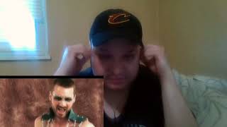 Slow Badass Reacts to OK2BGAY feat. Tomboy - OK2BGAY (It's Ok To Be Gay) Uncensored Version