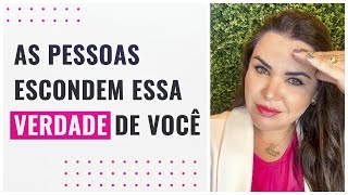 O QUE TODA DONA DE CLÍNICA DE ESTÉTICA DEVERIA SABER