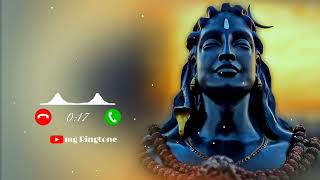 Shiv shiv shambhu ringtone / bholenath ringtone / shiv ji ringtone / mahadev ringtone / new ringtone