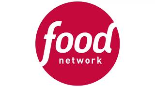 Happy 30th Anniversary to @FoodNetwork (1993-2024)