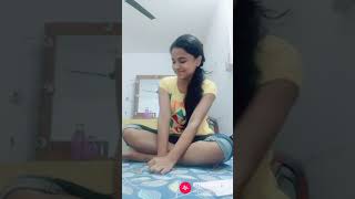 Silchar funny video