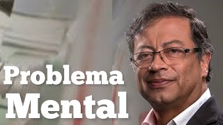 colombia!! salieron a mostrar su inconformidad con el Gobierno Gustavo Petro violencia Colombia