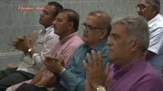 52. SKCLM Bahrain 2015: "Nand Bhayo Utsav"