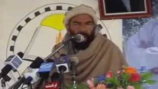 Rwan Wolar Afghan Poetry part 1/AfghaniCommunity